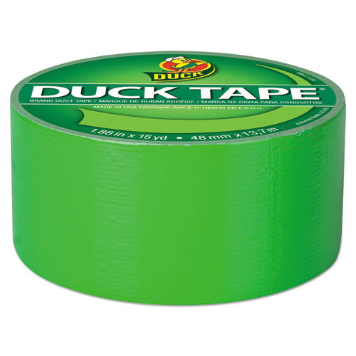 DUC1265018