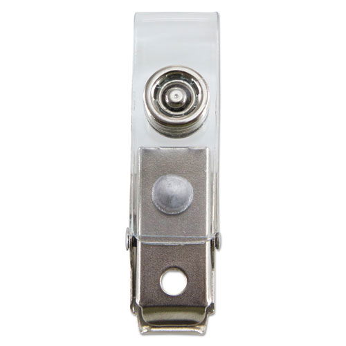 BAU68010