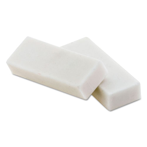 Erasers