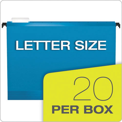 PFX6152X2ASST