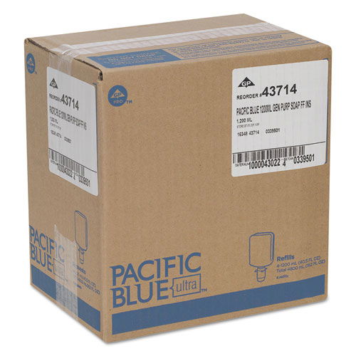 GPC43714