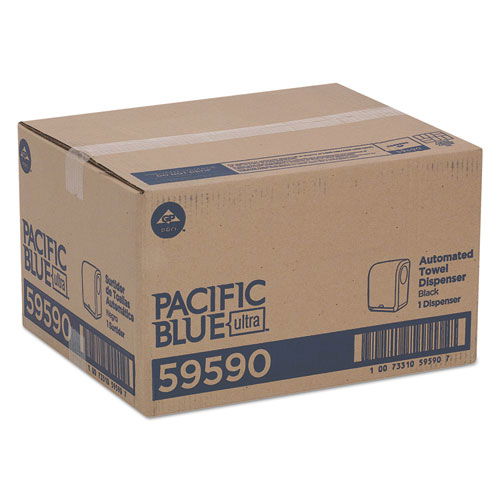 GPC59590