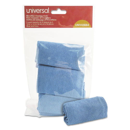 UNV43664