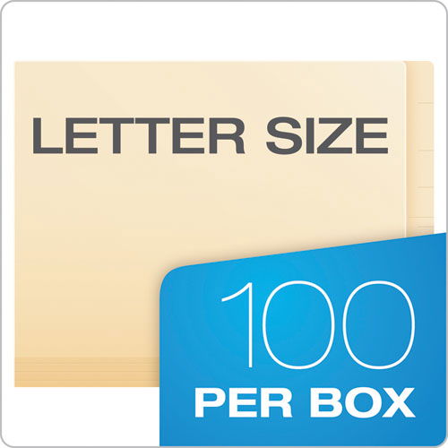PFX11035