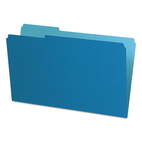 PFX435013BLU