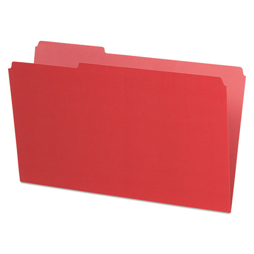 PFX435013RED