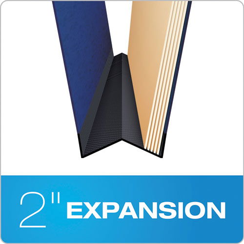 PFXSER2BL