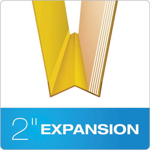PFXSER2YEL