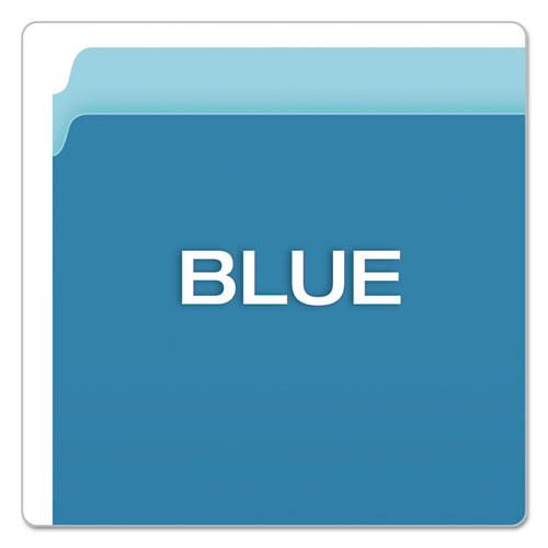 PFX152BLU