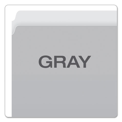 PFX152GRA