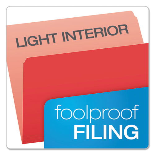 PFX152RED