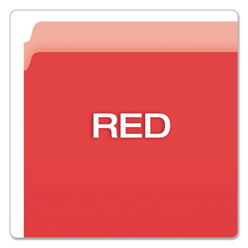 PFX152RED