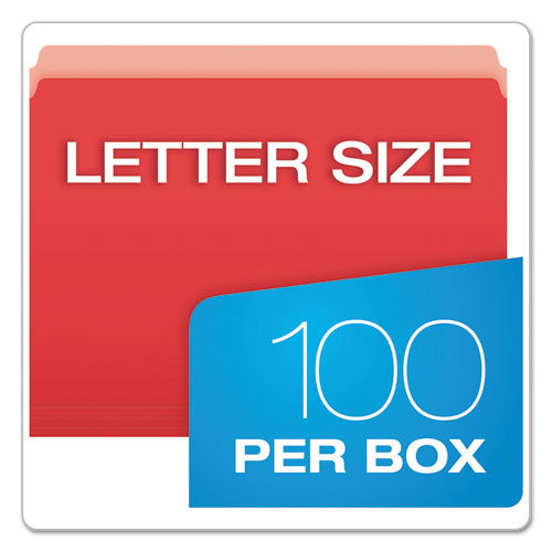 PFX152RED