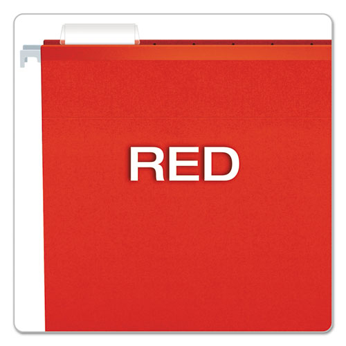 PFX415315RED