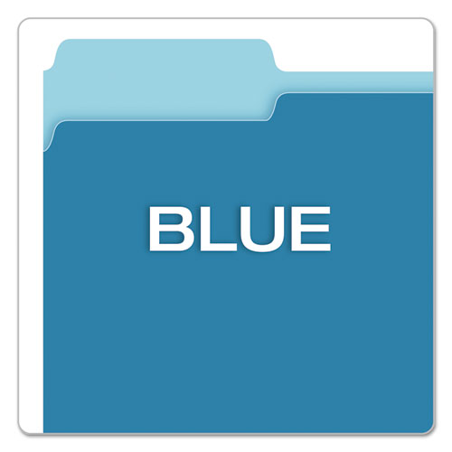 PFX15213BLU