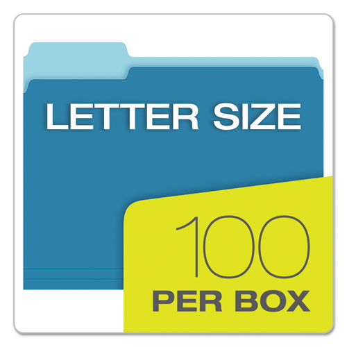 PFX15213BLU
