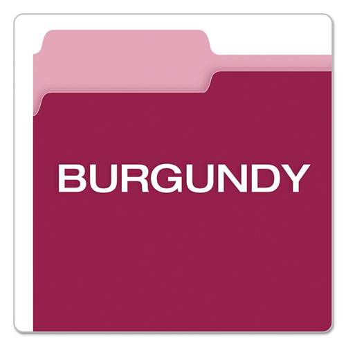 PFX15213BUR
