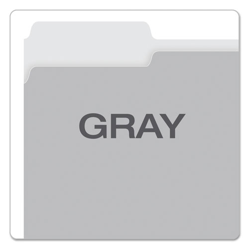 PFX15213GRA