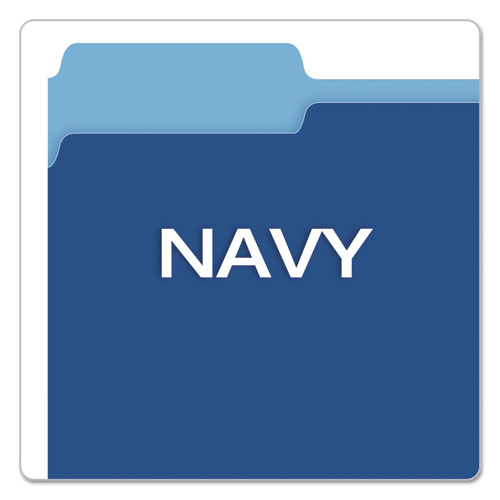 PFX15213NAV