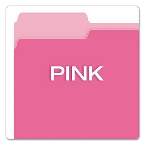 PFX15213PIN