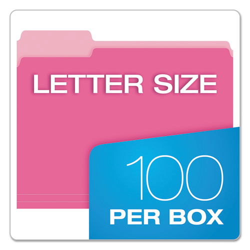 PFX15213PIN