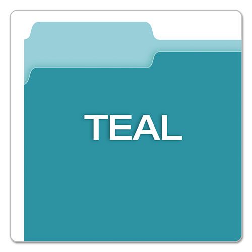 PFX15213TEA