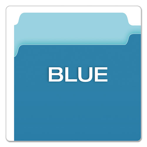 PFX15313BLU