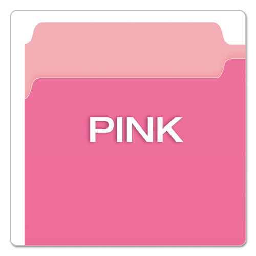 PFX15313PIN