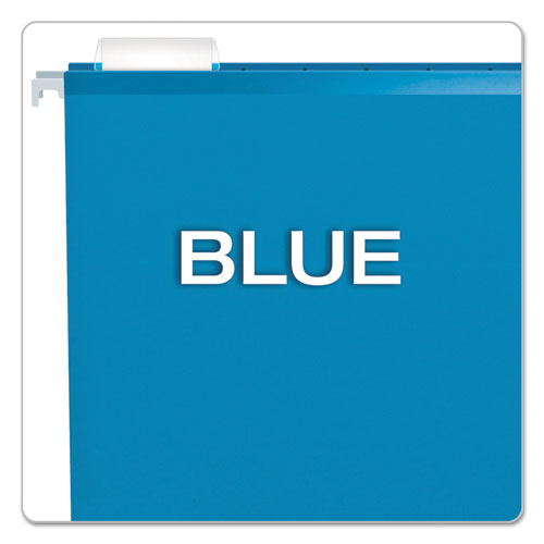 PFX415315BLU