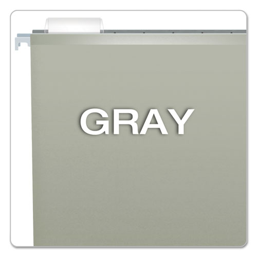 PFX415315GRA