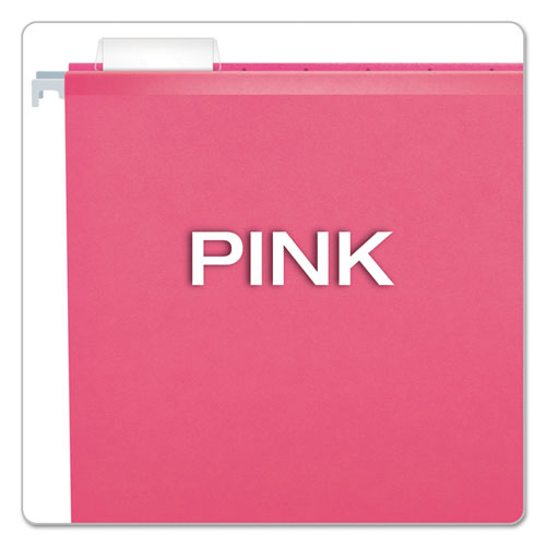 PFX415315PIN