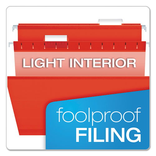 PFX415315RED