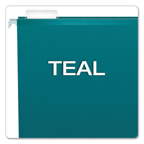 PFX415315TEA