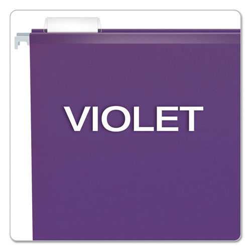 PFX415315VIO