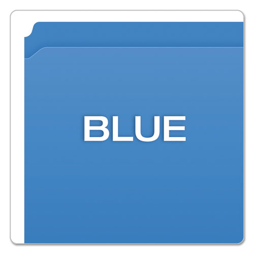 PFXR152BLU
