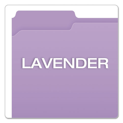 PFXR15213LAV
