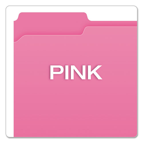 PFXR15213PIN