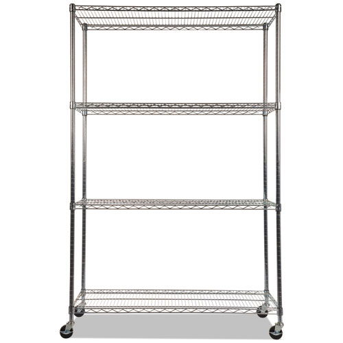 ALESW604818SR