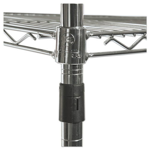 ALESW604818SR