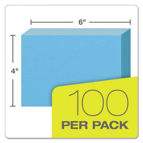 OXF7420BLU
