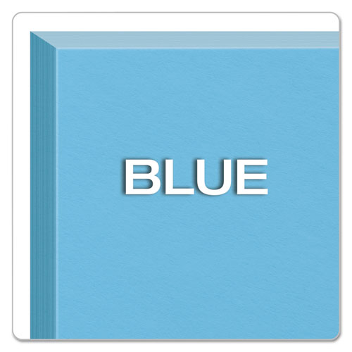 OXF7420BLU