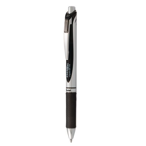 PENBL77PC12A1