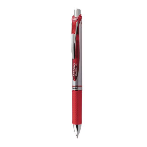 PENBL77B