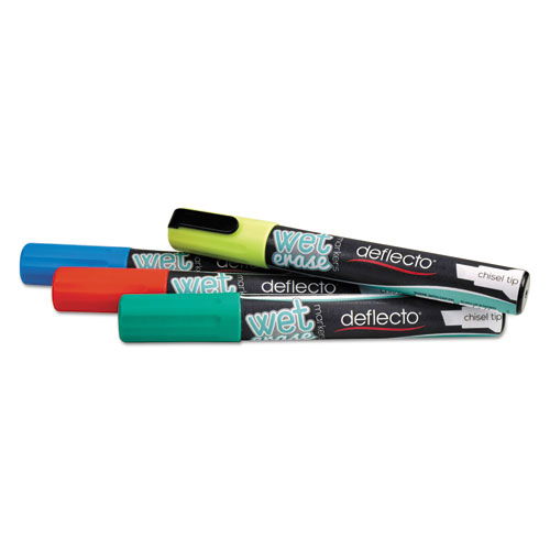 DEFSMA510V4