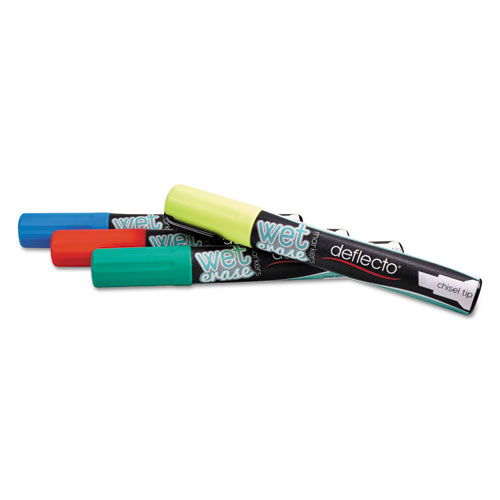 DEFSMA510V4