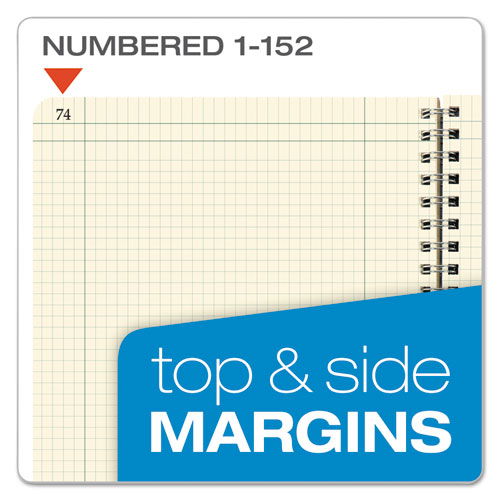 TOP22157