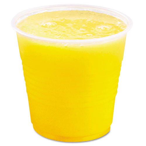 DCCY10