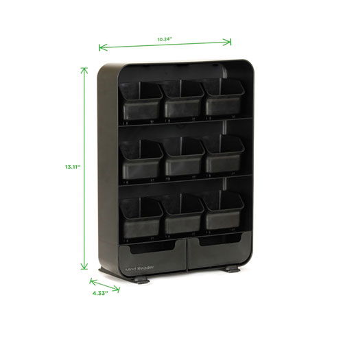 EMSTBORGBLK