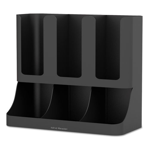 EMSUPRIGHT6BLK