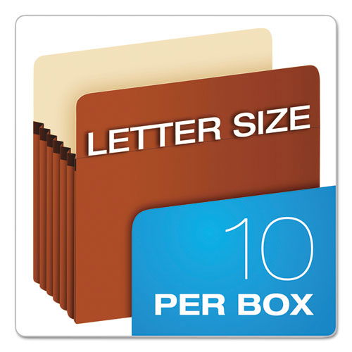 PFX1534GOX
